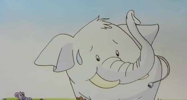 帮你洗一洗 帮你洗一洗