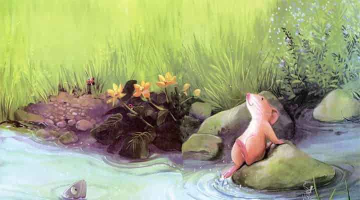 猜猜我等谁 猜猜我等谁