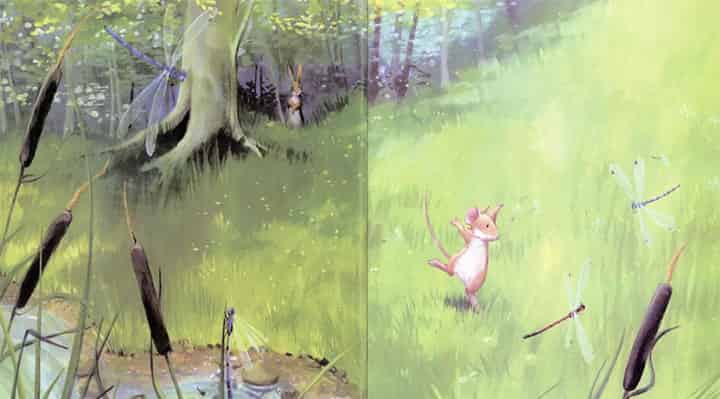 猜猜我等谁 猜猜我等谁