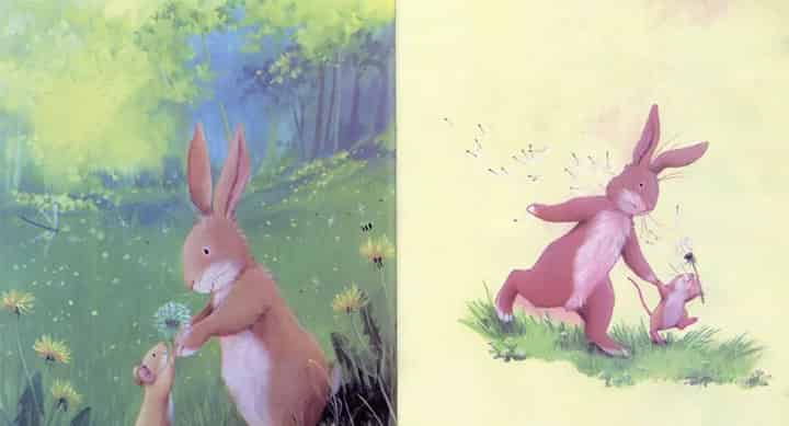 猜猜我等谁 猜猜我等谁