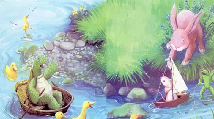 猜猜我等谁 猜猜我等谁