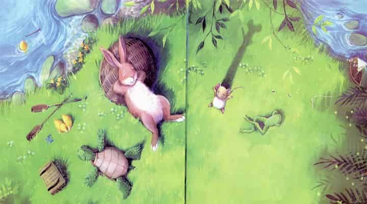 猜猜我等谁 猜猜我等谁