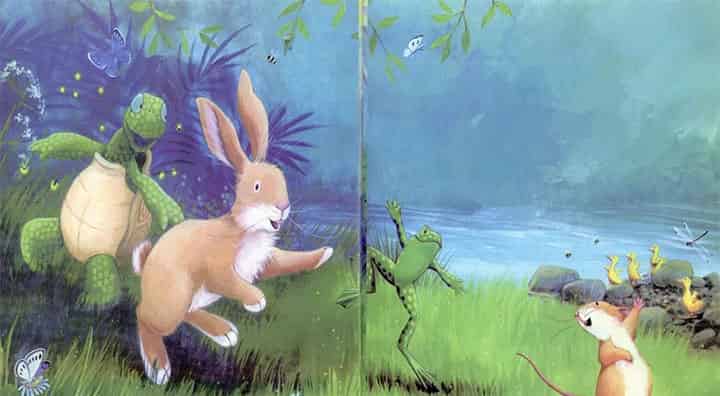 猜猜我等谁 猜猜我等谁