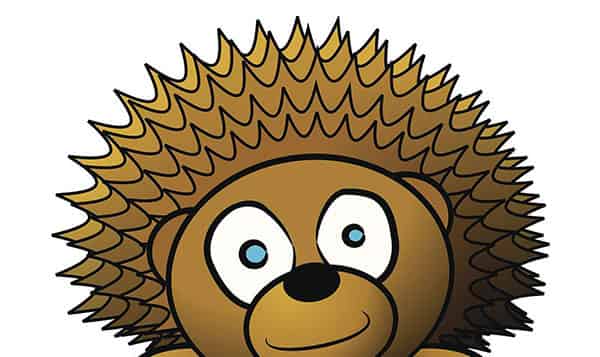 河马先生的创意小屋 河马先生的创意小屋