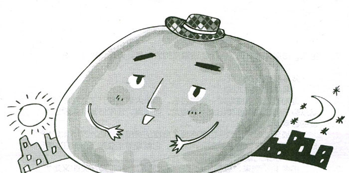 大西瓜 大西瓜