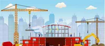 看到啦,看到啦! 看到啦,看到啦!