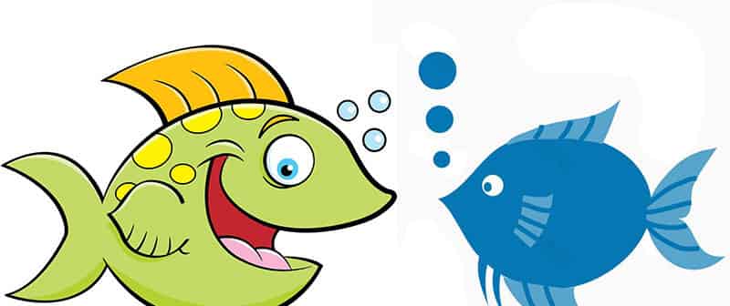 叮叮当当比跳高 叮叮当当比跳高