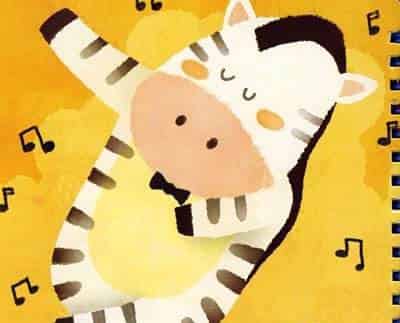 豆豆龙过生日 豆豆龙过生日