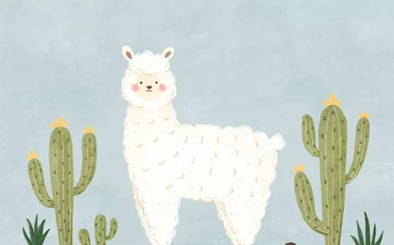 德德羊帮妈妈买药(爱让大家心里都暖暖的) 德德羊帮妈妈买药(爱让大家心里都暖暖的)