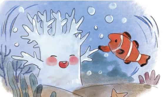 等你等成一片森林 等你等成一片森林