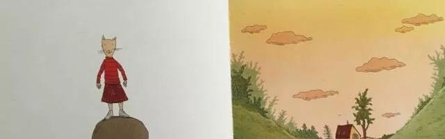 大嗓门爸爸