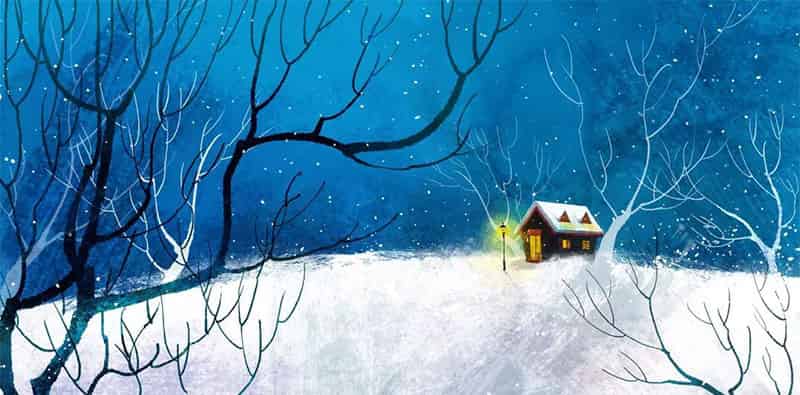 德德羊帮妈妈买药(爱让大家心里都暖暖的) 德德羊帮妈妈买药(爱让大家心里都暖暖的)