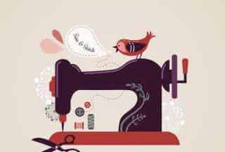 月亮的大衣 月亮的大衣