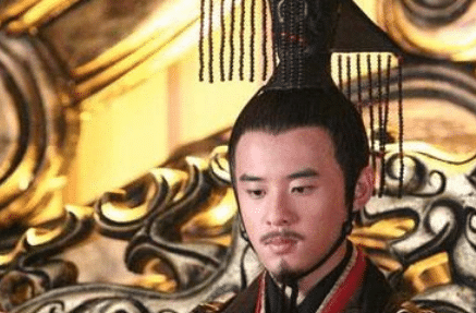 汉景帝是汉朝的第六位皇帝，他与是汉高祖刘邦有何关系？