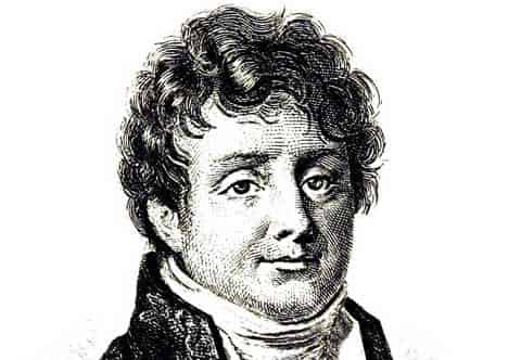 不做死就不会死的数学家们 不做死就不会死的数学家们