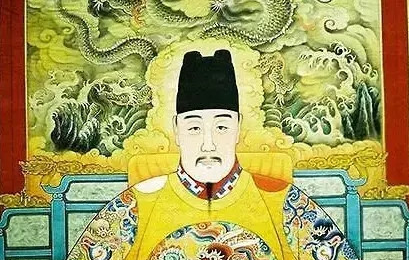 清朝时期的有关龙的传闻 百姓亲眼所见蛟蛇和黑白两条龙大战