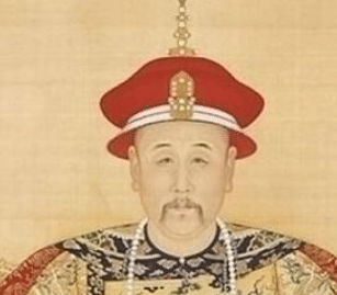 张廷玉为何会被康熙皇帝连降三级？他做了什么事情