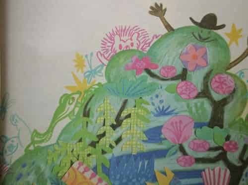 风先生送快递 风先生送快递