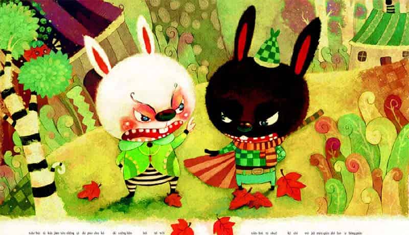 枫叶贺卡 枫叶贺卡