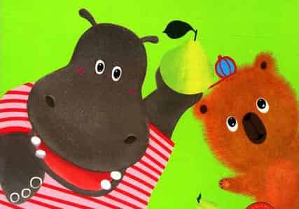 挂满绿灯笼的院子 挂满绿灯笼的院子