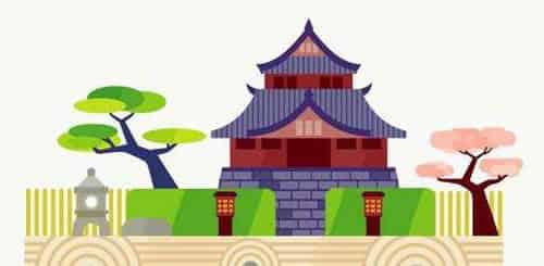 魔法师的马