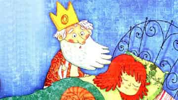 月亮不止一个 月亮不止一个