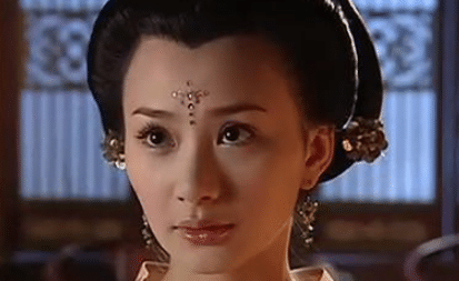 卫长公主作为汉武帝的第一个女儿，为何沦落到腰斩的下场？