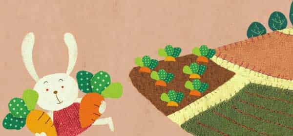 好长好长的长寿面