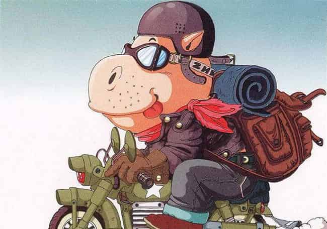 河马先生的创意小屋 河马先生的创意小屋