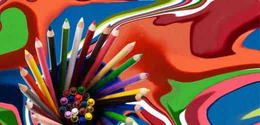 红黄蓝妈妈的孩子 红黄蓝妈妈的孩子