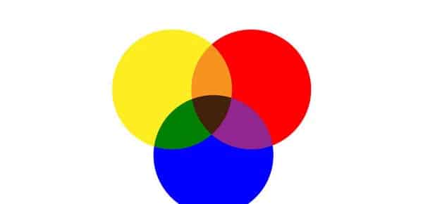 红黄蓝妈妈的孩子 红黄蓝妈妈的孩子