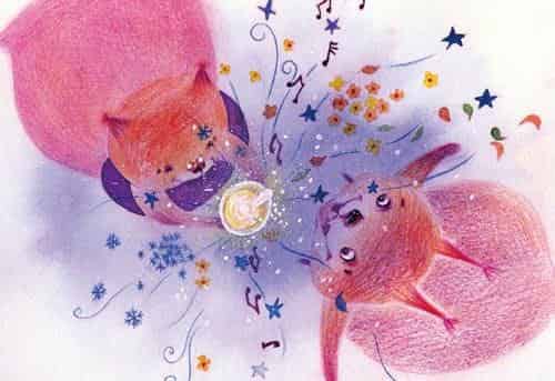 会讲故事的冰棍 会讲故事的冰棍