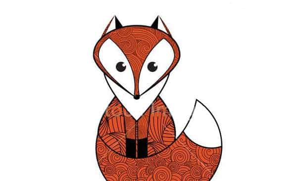 河马先生的创意小屋 河马先生的创意小屋