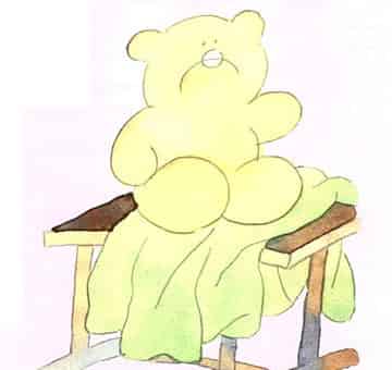 黄气球变变变 黄气球变变变