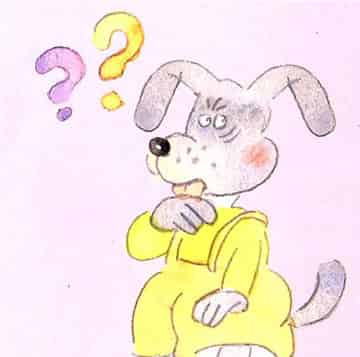 黄气球变变变 黄气球变变变