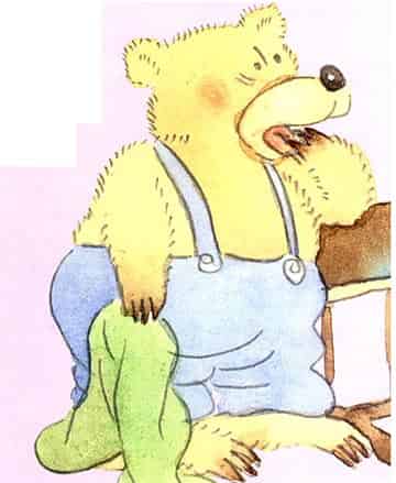 黄气球变变变 黄气球变变变