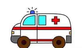 小猴的百变汽车