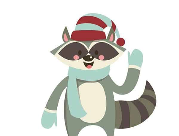 河马先生的创意小屋 河马先生的创意小屋