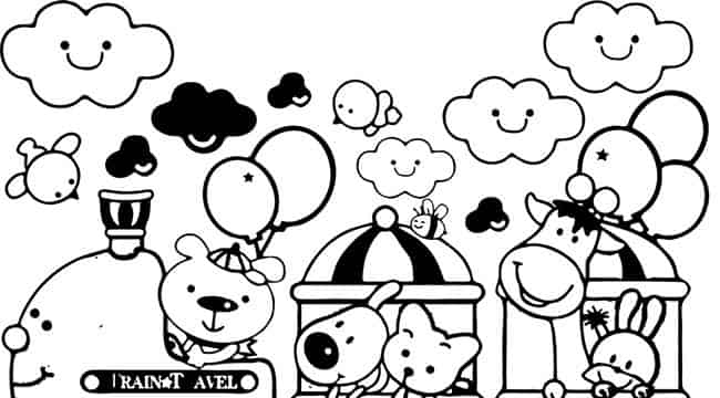 开拖拉机的贝可