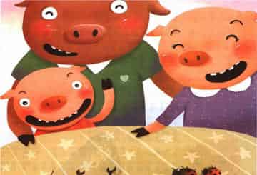 胡桃壳的鞋子和手套