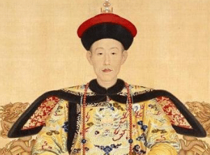清朝最长寿的皇帝，执政60年活到89！生母却不知道是谁？