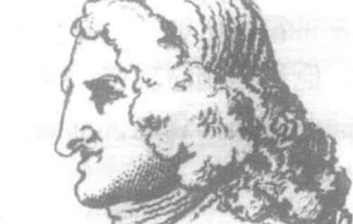 亨利·菲尔丁生平，菲尔丁的代表作品