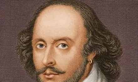 欧洲中世纪威廉·莎士比亚的作品问世：文化蓬勃发展的见证