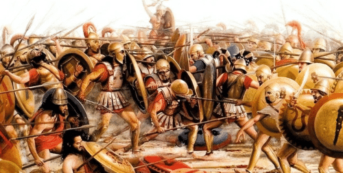 公元前5世纪雅典远征西西里失败后对雅典民主政治有哪些影响？