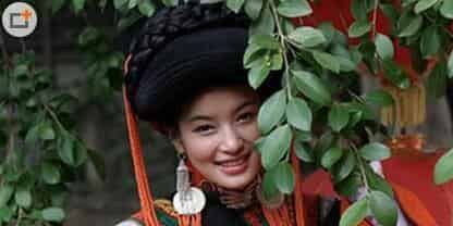 彝族介绍，彝族是一个有独特文化特色的民族