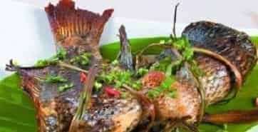 瑶族饮食文化，河口瑶族的特色小吃是什么