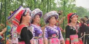 瑶族音乐，瑶族蝴蝶歌的艺术特色及文化简介