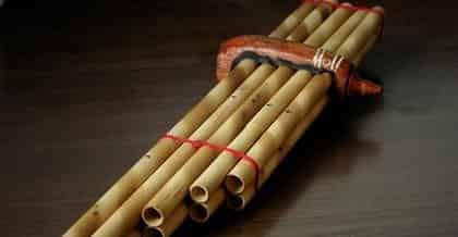 侗族乐器，侗族的主要乐器有哪些