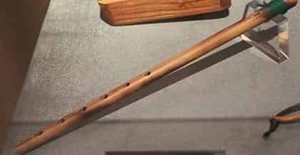 侗族乐器，侗族常用乐器是怎样使用的
