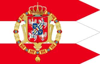 波兰，立陶宛联邦，波兰，立陶宛联合王国